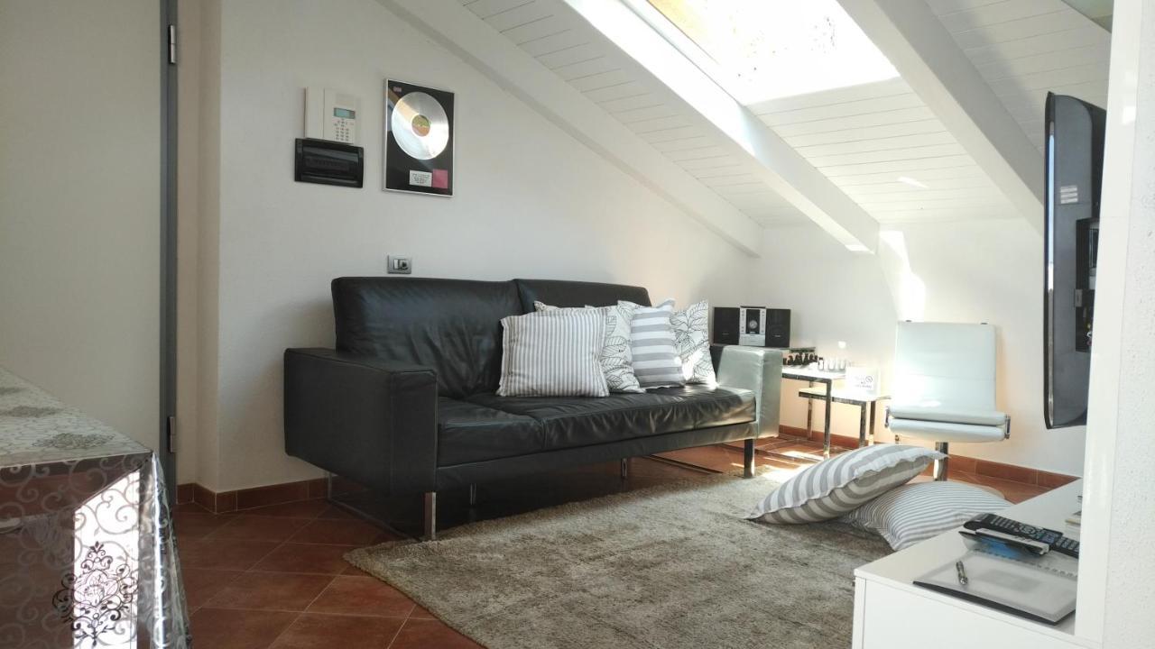 Appartamento Casa Marcone Deiva Marina Esterno foto