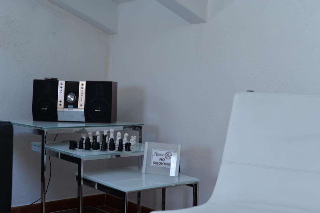 Appartamento Casa Marcone Deiva Marina Esterno foto