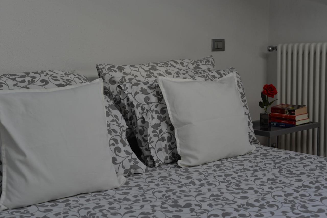 Appartamento Casa Marcone Deiva Marina Esterno foto