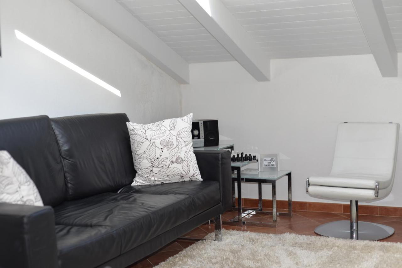 Appartamento Casa Marcone Deiva Marina Esterno foto